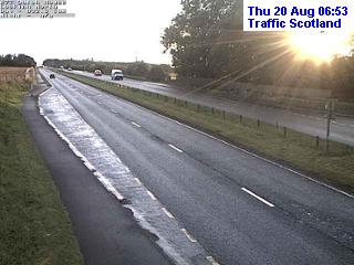 m74-westerhouse-rd-1787209245.jpg