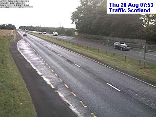 m74-westerhouse-rd-1787212823.jpg