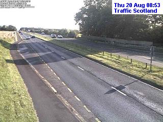 m74-westerhouse-rd-1787216438.jpg