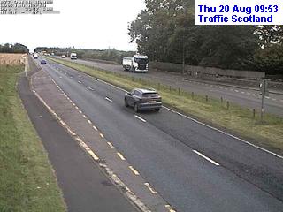 m74-westerhouse-rd-1787220030.jpg