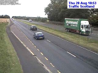 m74-westerhouse-rd-1787223622.jpg