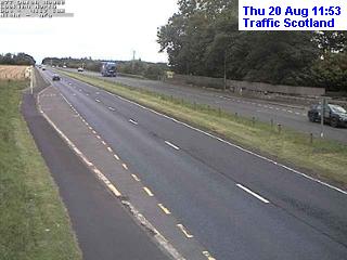 m74-westerhouse-rd-1787227235.jpg