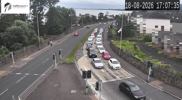 3247-1787072860.jpg
