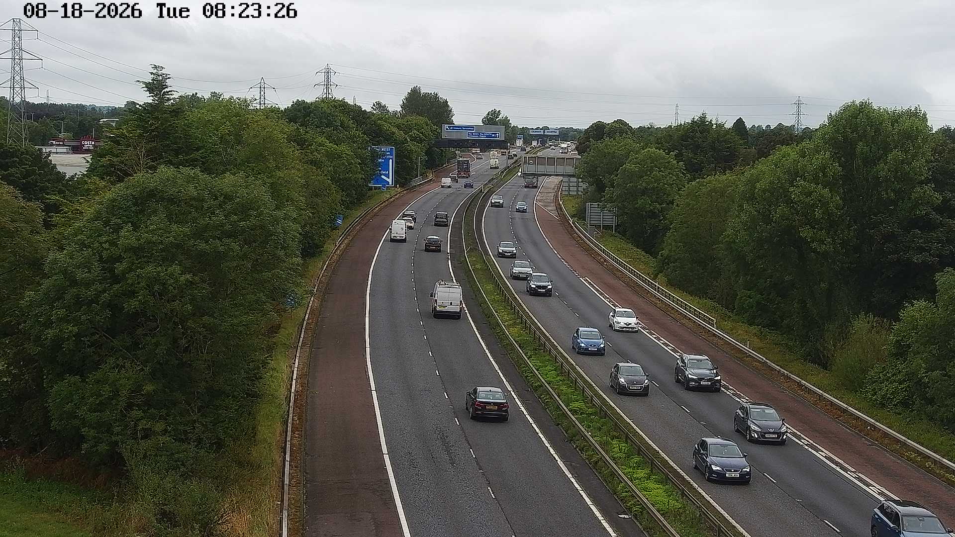 6-1787040607.jpg