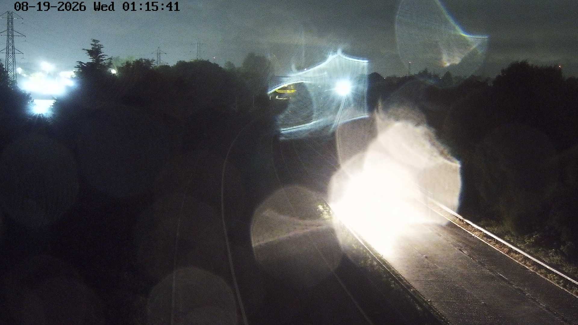 6-1787101350.jpg