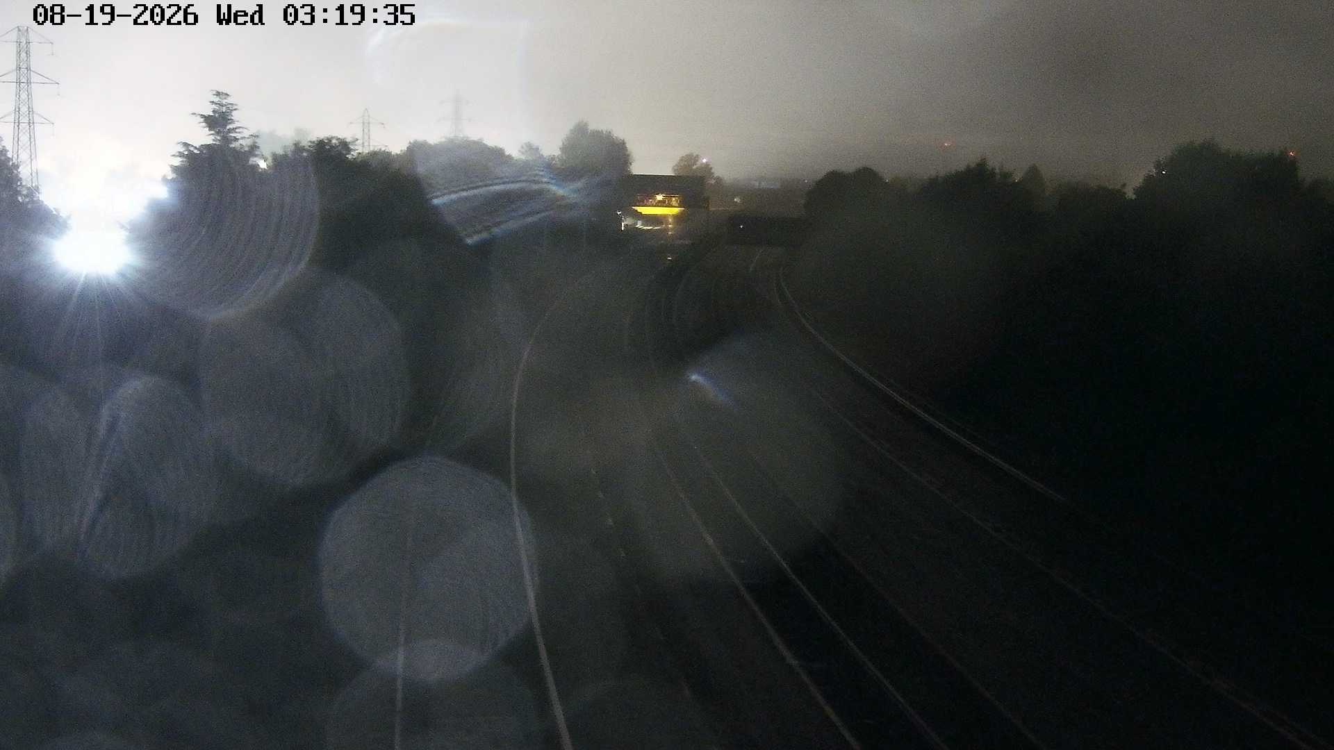 6-1787108780.jpg