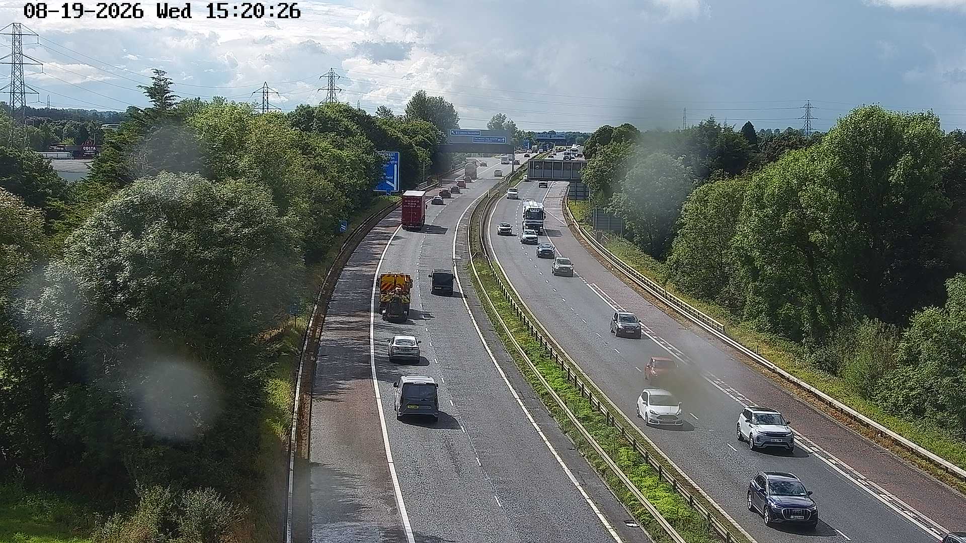 6-1787152024.jpg