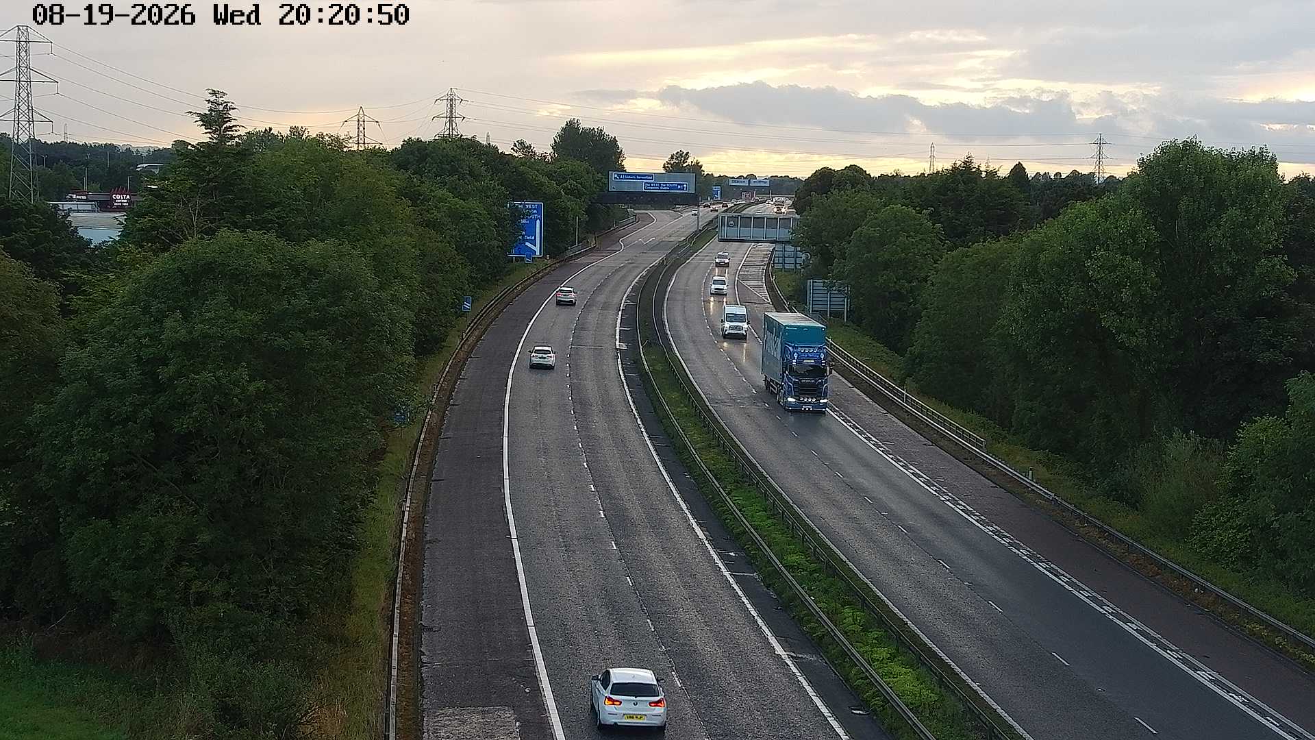 6-1787170047.jpg