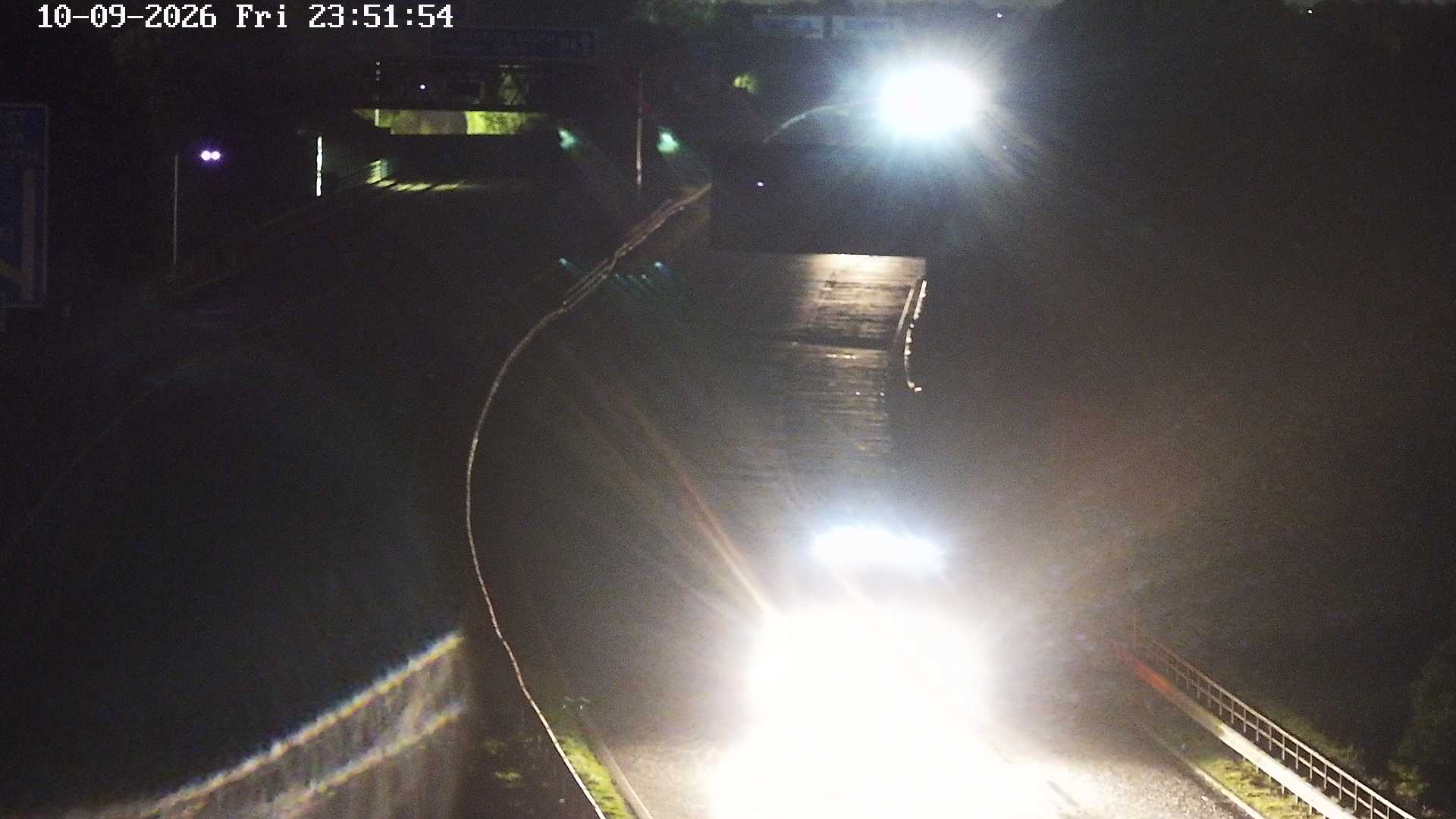 11:37 PM