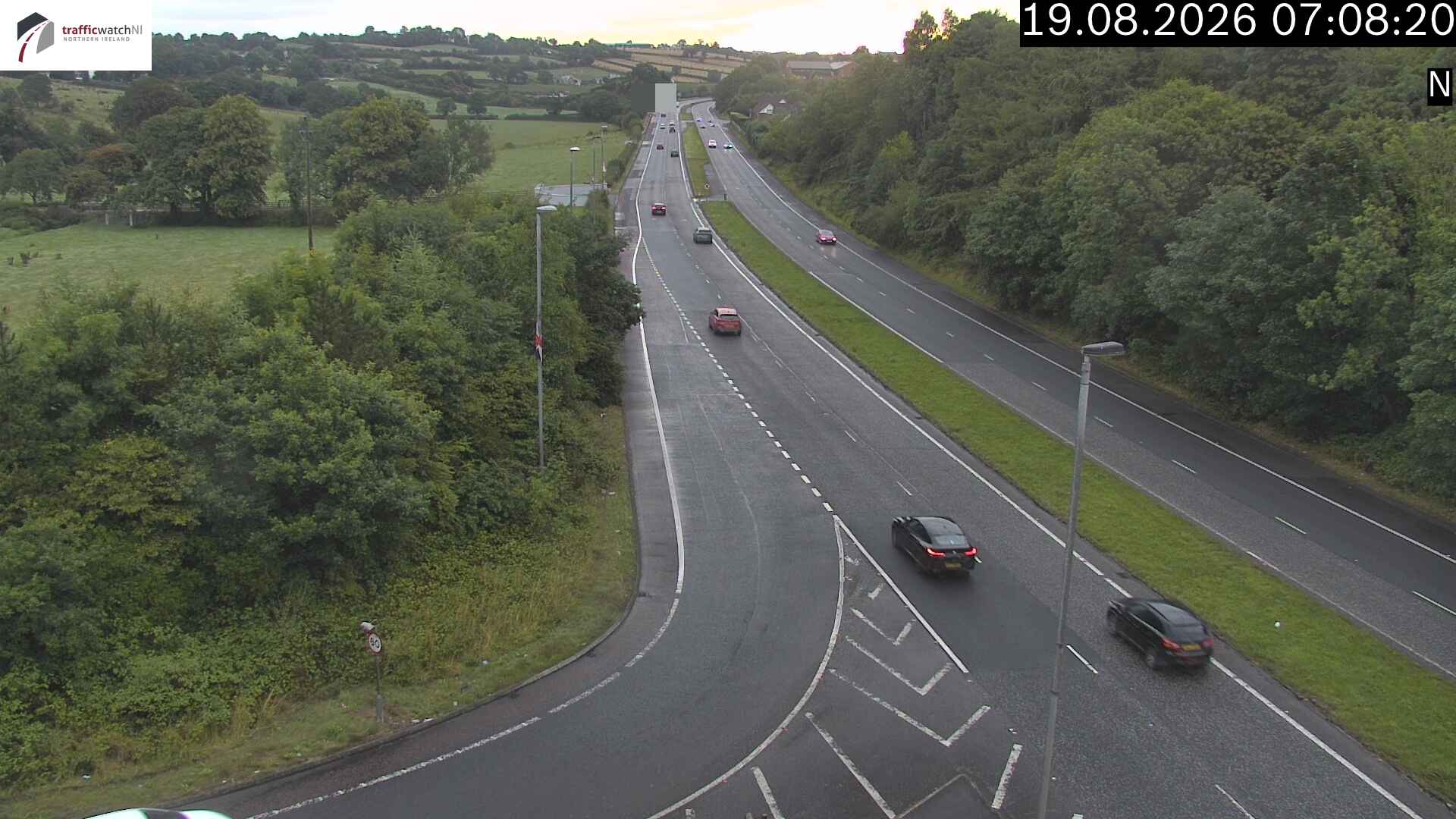 3274-1787123226.jpg