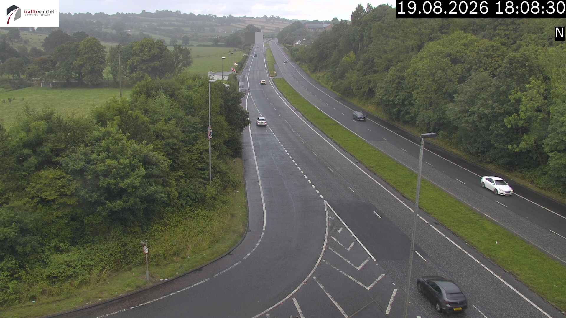 3274-1787162834.jpg