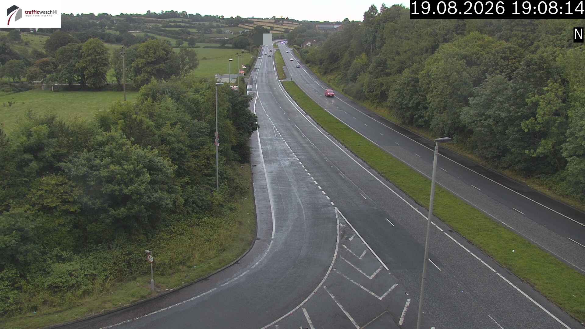 3274-1787166418.jpg