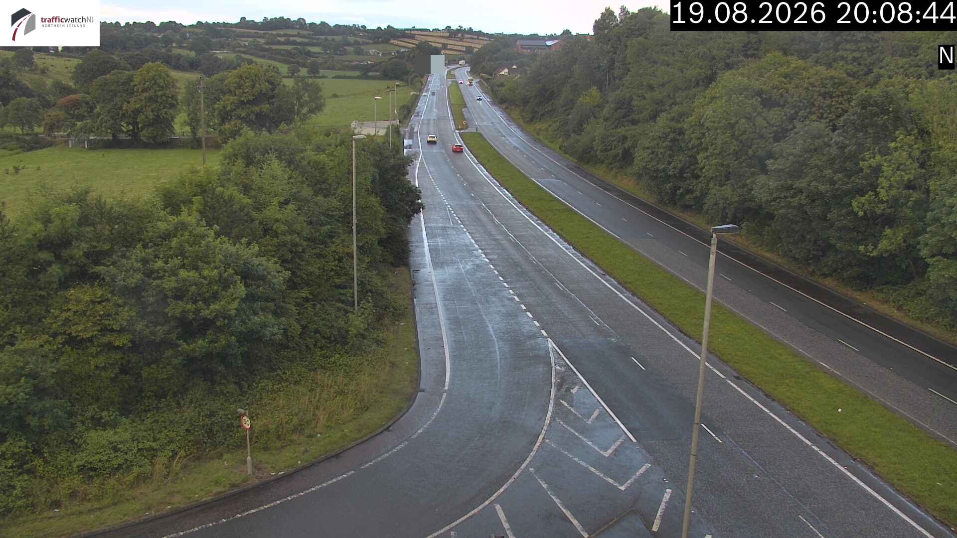 3274-1787170047.jpg
