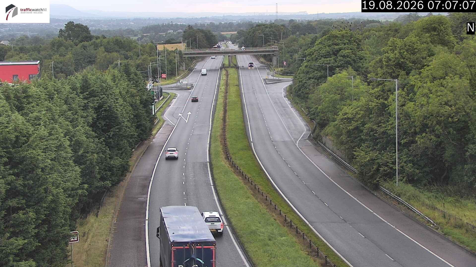 2-1787123226.jpg