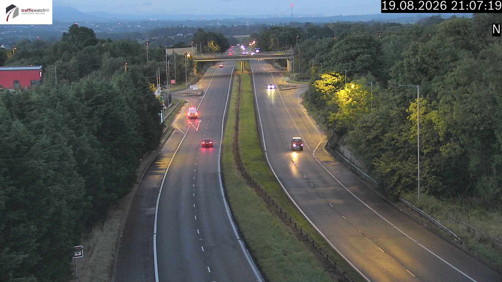 2-1787173639.jpg