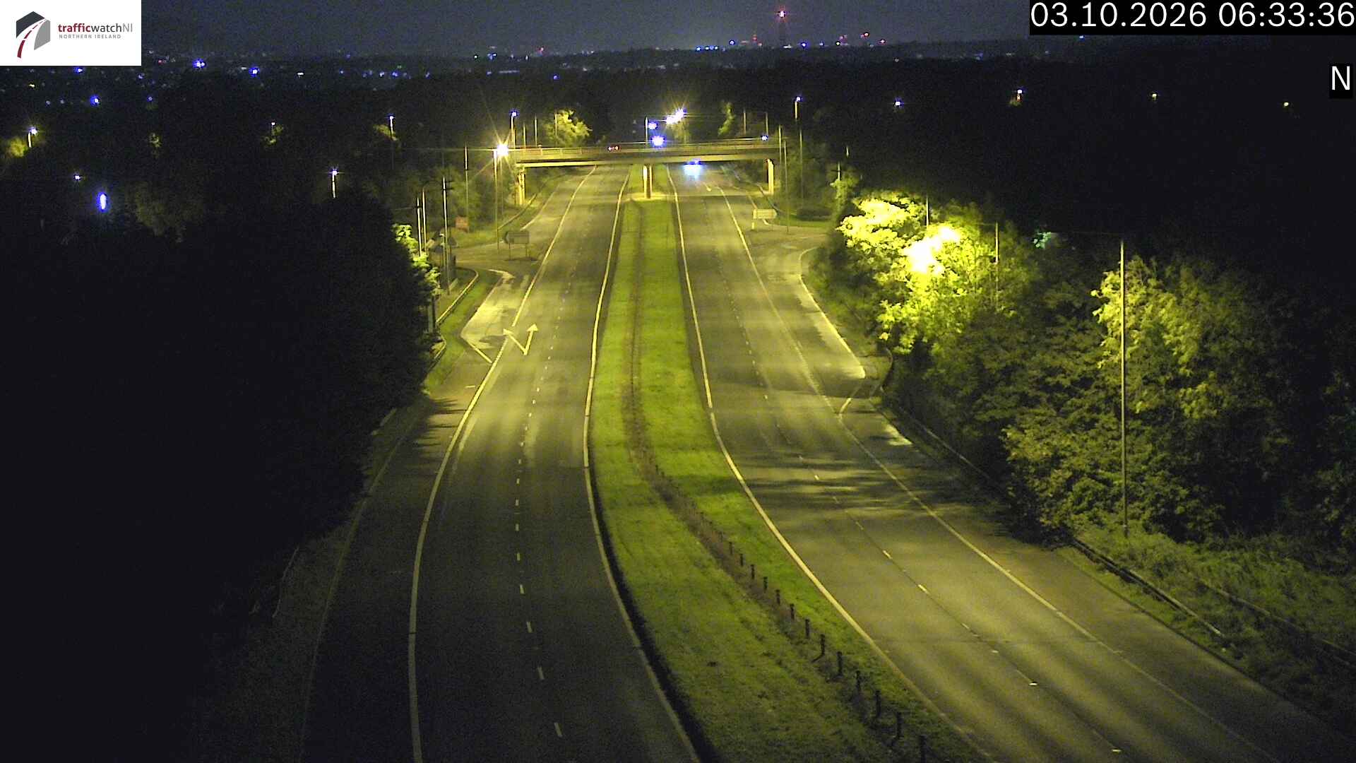 6:33 AM