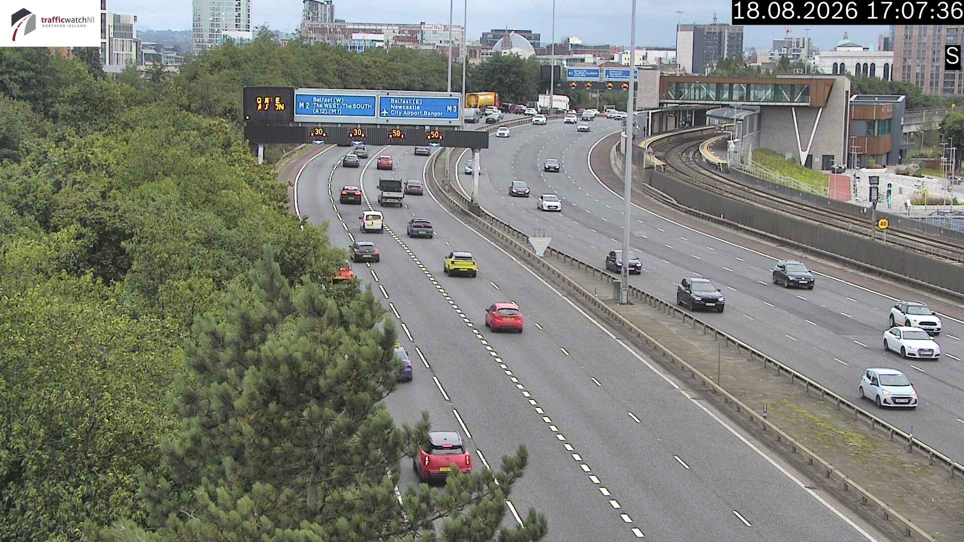 7-1787072859.jpg