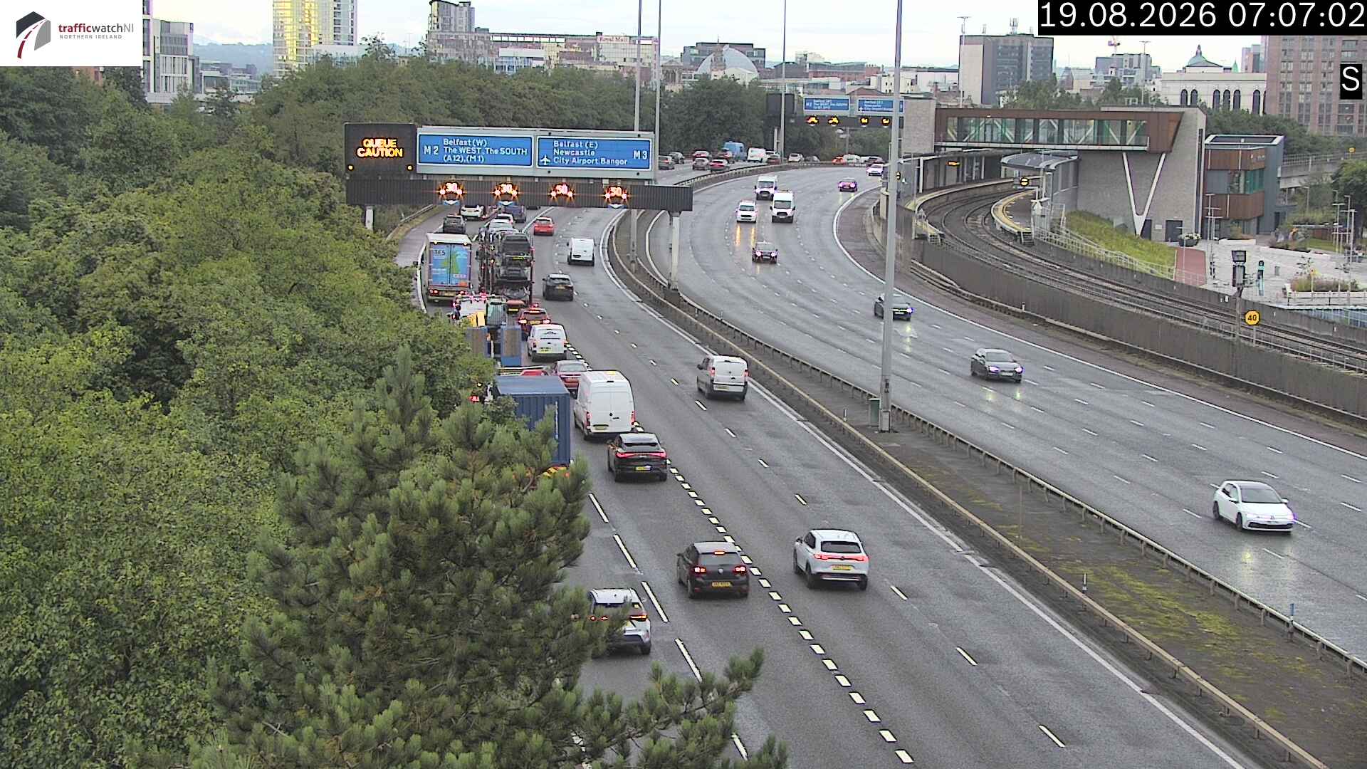 7-1787123226.jpg