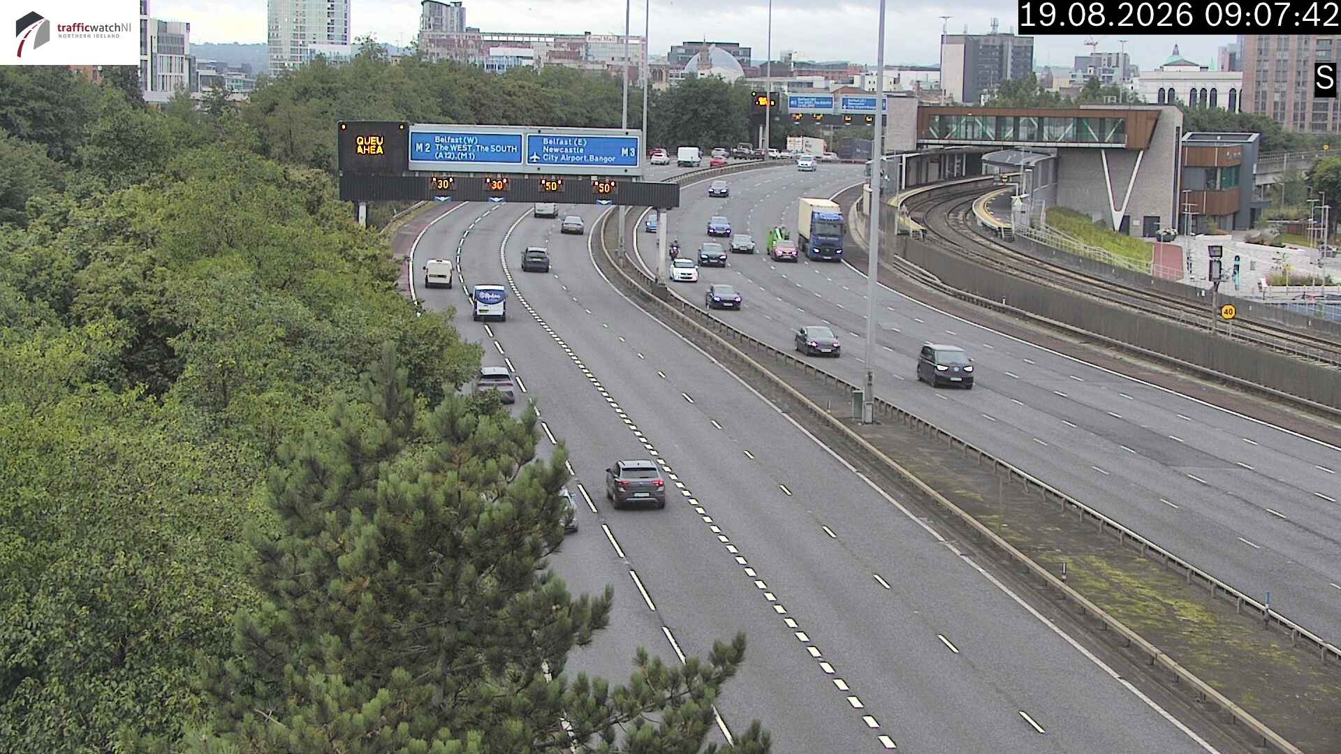 7-1787130464.jpg