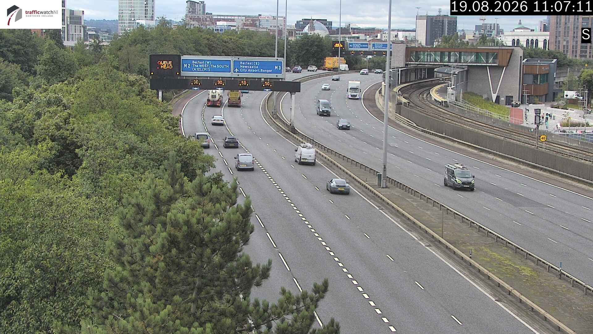 7-1787137633.jpg
