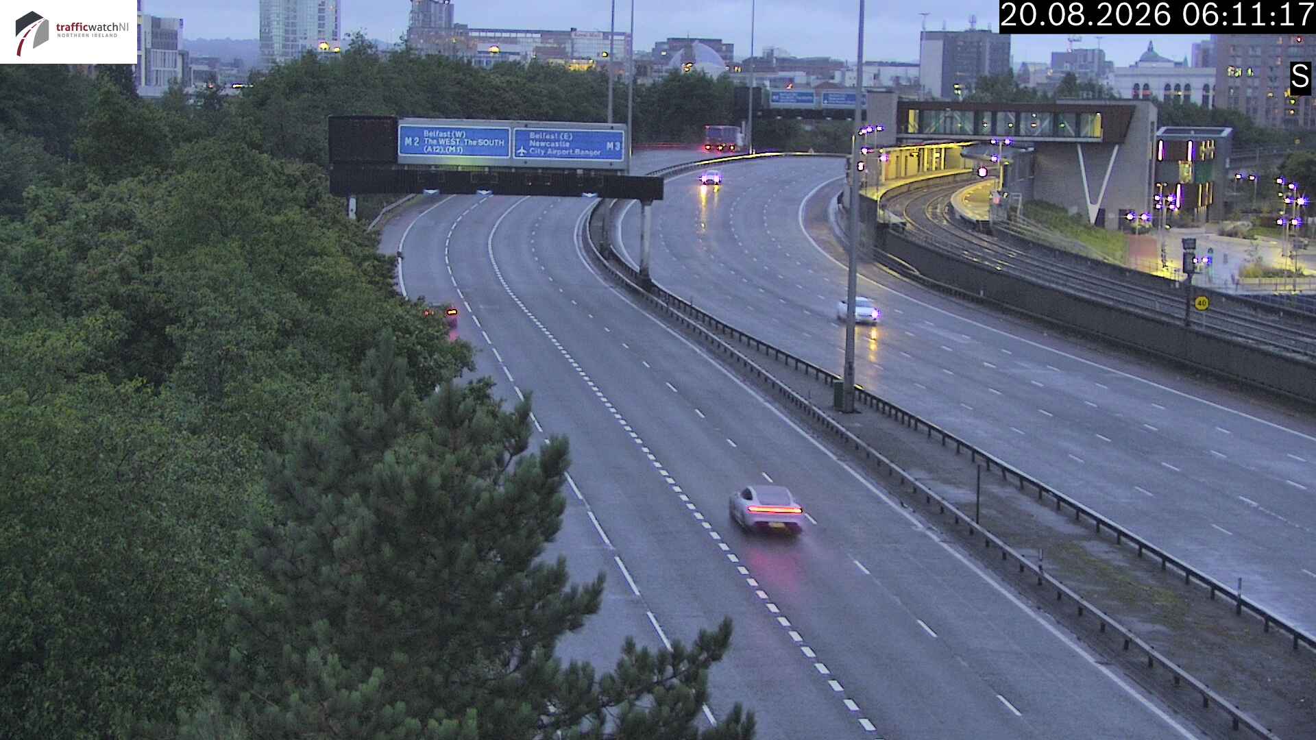 7-1787206278.jpg