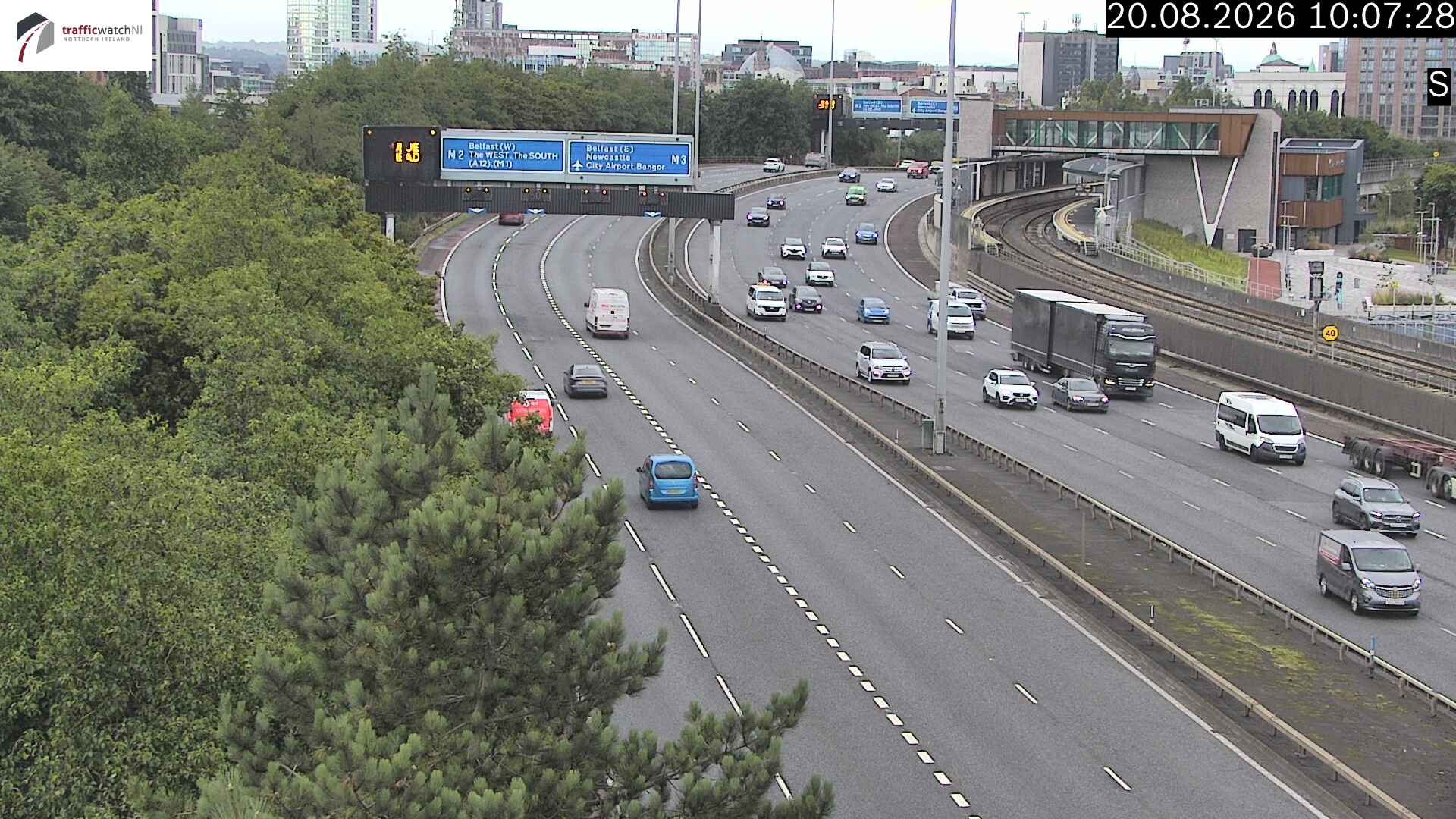 7-1787220451.jpg