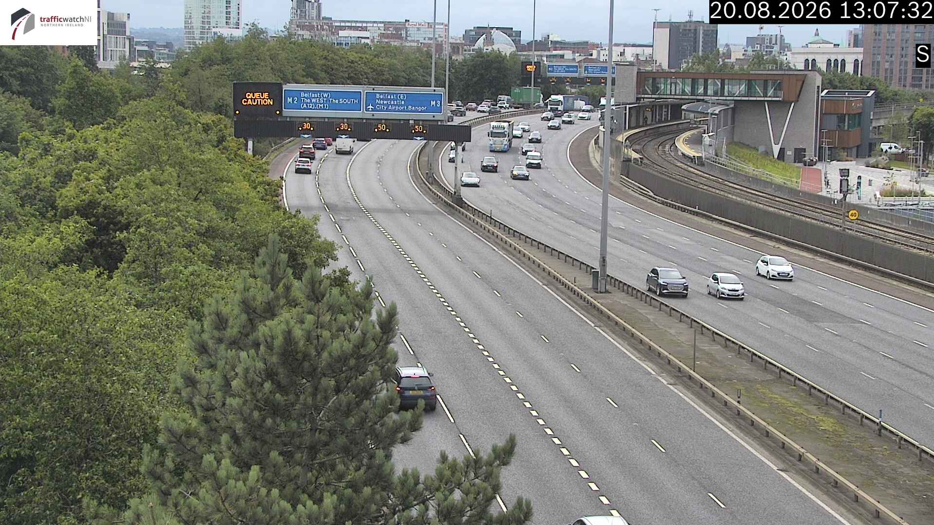 7-1787231254.jpg