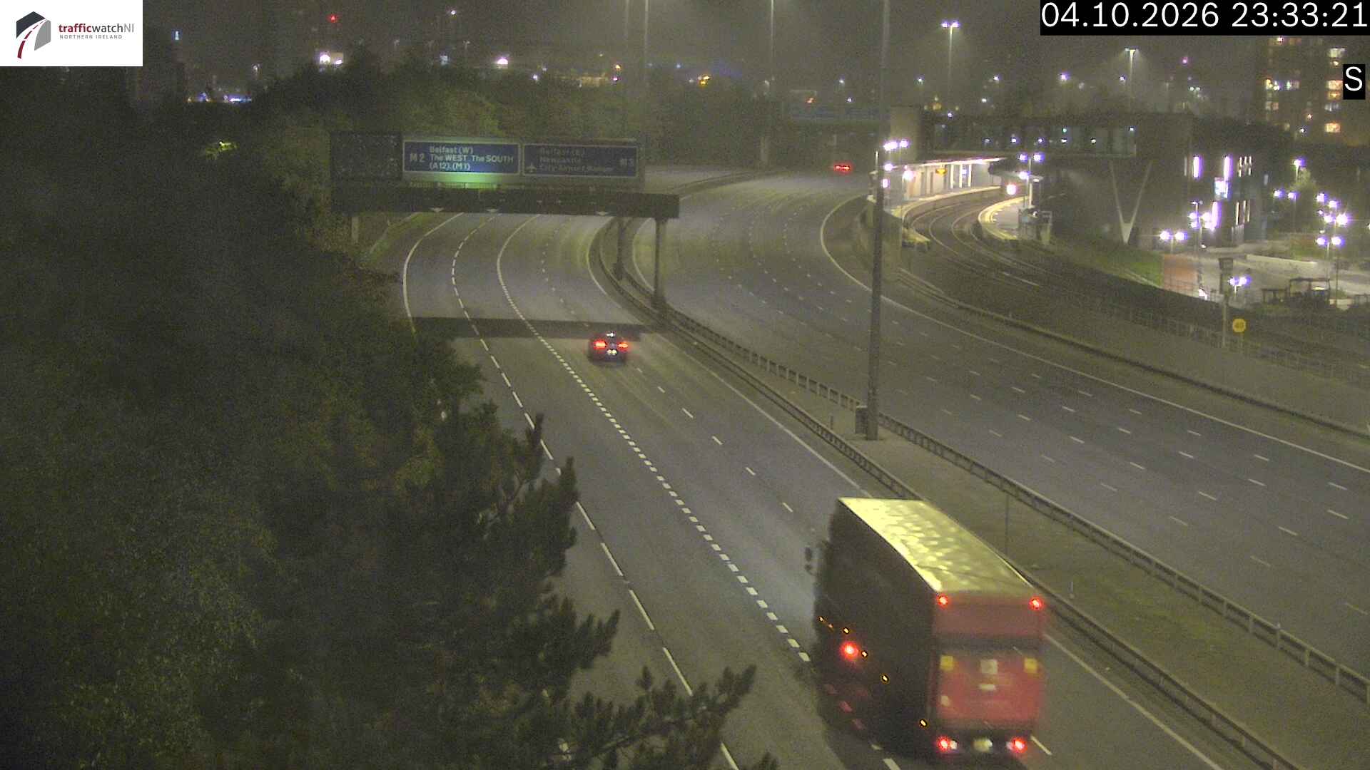 11:33 PM