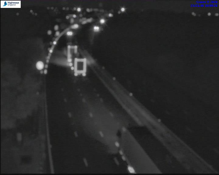 Click for full screen live camera. M1 63893 J24A-J25