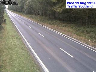 a77-dutchhouse-north-1787169621.jpg