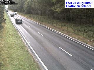 a77-dutchhouse-north-1787216438.jpg
