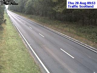 a77-dutchhouse-north-1787220030.jpg