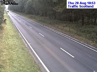a77-dutchhouse-north-1787223622.jpg