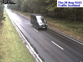 a77-dutchhouse-north-1787241751.jpg