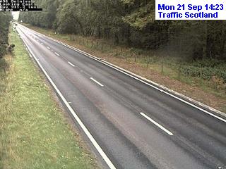 a77-dutchhouse-north-1790001103.jpg