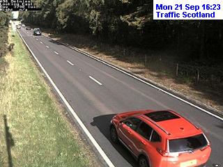 a77-dutchhouse-north-1790008303.jpg