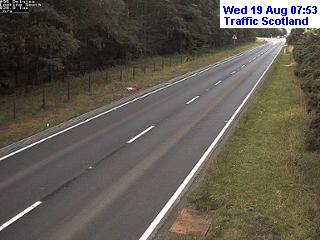 a77-dutchhouse-south-1787126436.jpg