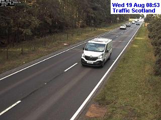 a77-dutchhouse-south-1787130023.jpg
