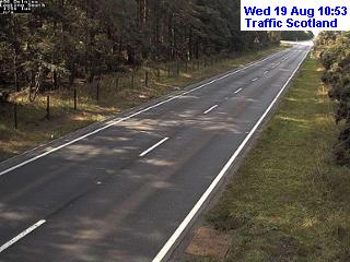 a77-dutchhouse-south-1787137228.jpg