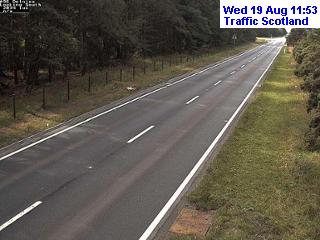 a77-dutchhouse-south-1787140822.jpg