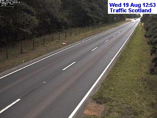a77-dutchhouse-south-1787144422.jpg