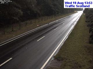 a77-dutchhouse-south-1787148025.jpg
