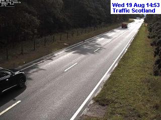 a77-dutchhouse-south-1787151622.jpg