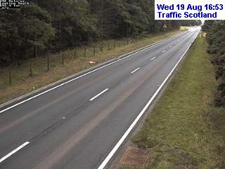 a77-dutchhouse-south-1787158822.jpg