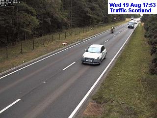 a77-dutchhouse-south-1787162422.jpg