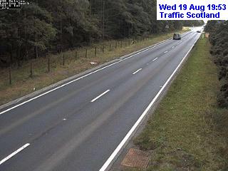 a77-dutchhouse-south-1787169621.jpg