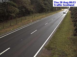 a77-dutchhouse-south-1787209245.jpg