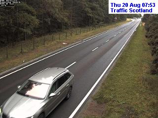 a77-dutchhouse-south-1787212823.jpg