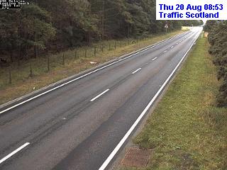 a77-dutchhouse-south-1787216438.jpg