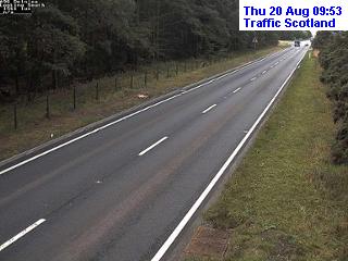 a77-dutchhouse-south-1787220030.jpg
